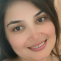 Biggestboobsinisrael Nøgen