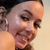 bigjuiceybooty Nøgen