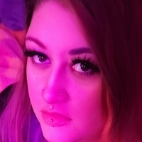 bigtiddygothmommyuwu Nøgen