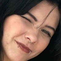bigtittsbaby Nøgen
