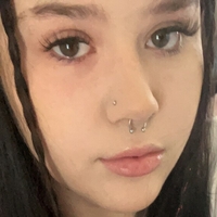 bigtittybish5 Nøgen