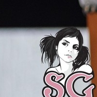 Biia SG Nøgen