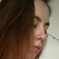 biliani Nøgen