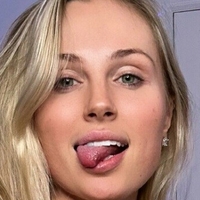 Billie Critt Nøgen