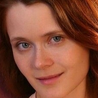 Billie Green Nøgen