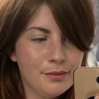 Billieporter Nøgen