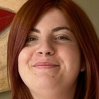 billieporterfree Nøgen