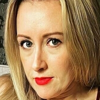 billiessecret Nøgen