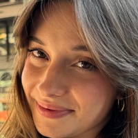 billybella Nøgen