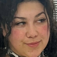 Bimbo-bunny Nøgen