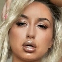 Bimbobrookelle Nøgen