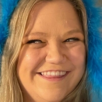 bimbobunnybun Nøgen