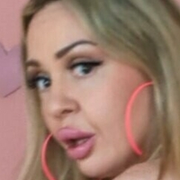 bimbowifemandyfree Nøgen