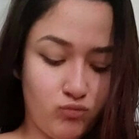 Bimejia Nøgen