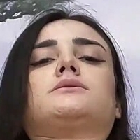 Binho Ted Nøgen