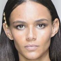 Binx Walton Nøgen