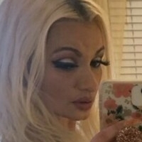 bionicbeautybaddie Nøgen