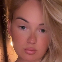 Birella Nøgen