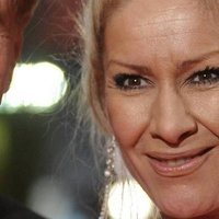 Birgit Stein Nøgen