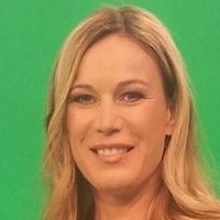 Birgit von Bentzel Nøgen