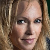 Birte Glang Nøgen