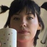 Bishop Briggs Nøgen