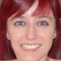 Bitchmoni Nøgen