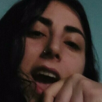 bitchpleassse Nøgen