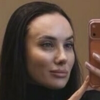 bitter_marmalate_1 Nøgen