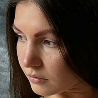 BitterActz Nøgen