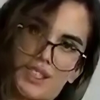 Bittersweet_queen Nøgen