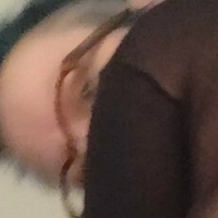 bitxhcraft Nøgen