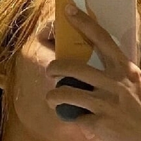 biwsatomi Nøgen