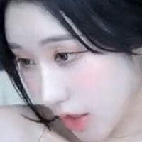 BJ Ketyes98325 홍단 Nøgen