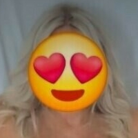 black_anacondaa Nøgen