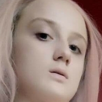 blackkatjatfeee Nøgen