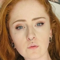 blackxpixie Nøgen