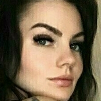 blackyusti Nøgen