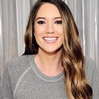 Blair Fowler Nøgen