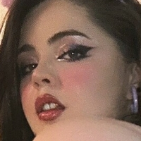 blaire.babie666 Nøgen