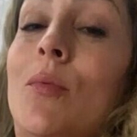 blairebliss Nøgen