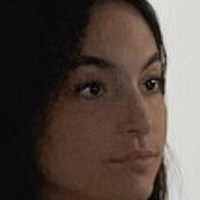 Blakely Barton Nøgen