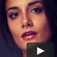 Blanca Espino Nøgen