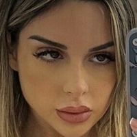 Blanca_ny Nøgen