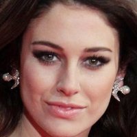 Blanca Suárez Nøgen