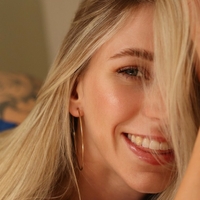 Blcknk_stella Nøgen