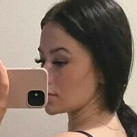 blingtits Nøgen