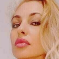 blondafree69 Nøgen