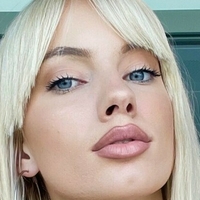 blondefitbabe28 Nøgen