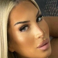 blondiexoxofree Nøgen